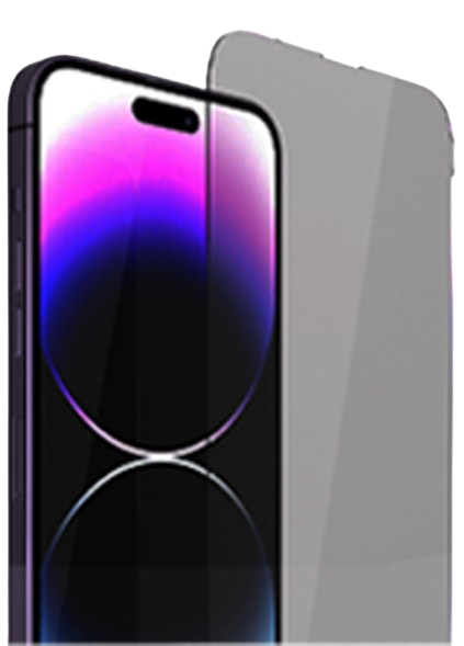 Screen Protectors